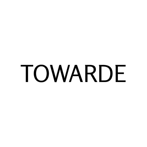 TOWARDE